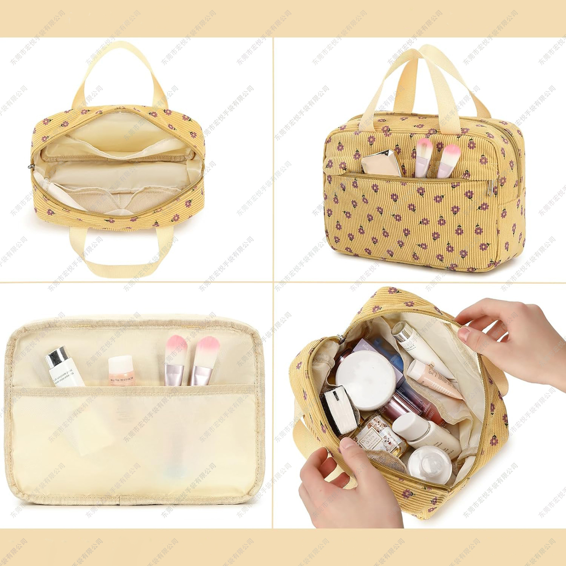 71D+844ZMDL._AC_SL1500_