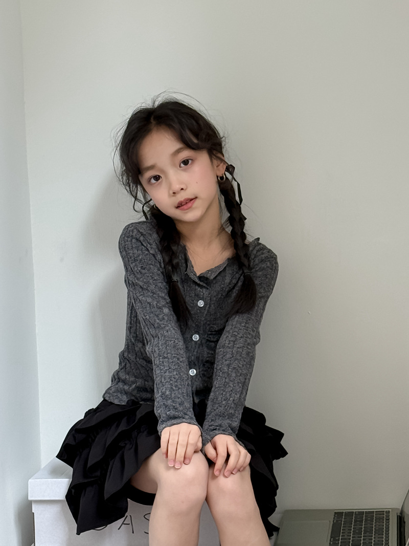 2024-12-08 140707.jpg