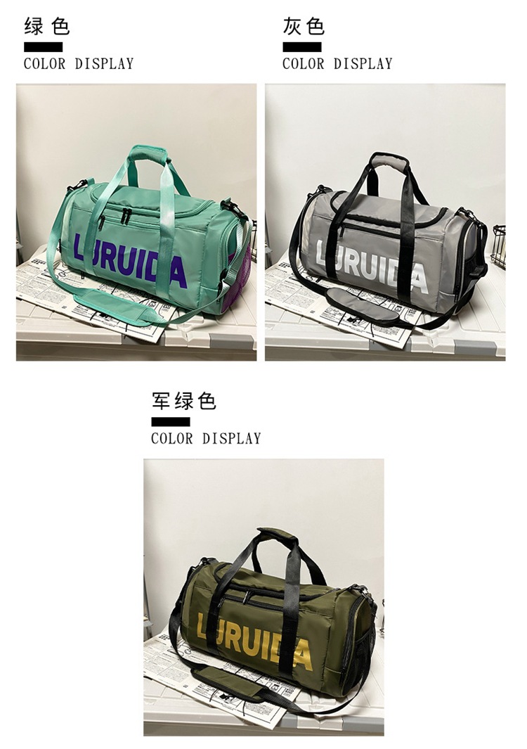 详情_104.jpg