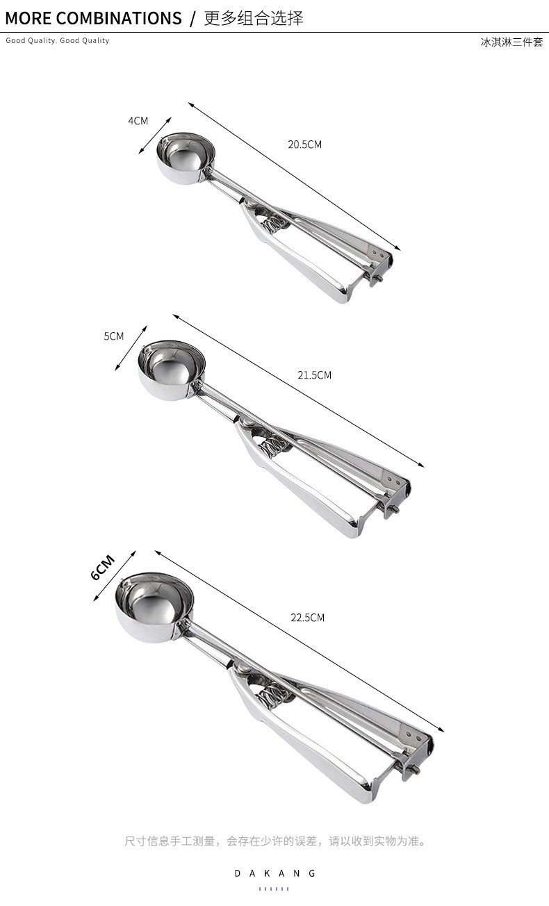 O1CN0114rGUn1UrZ22wkCGt_!!3356