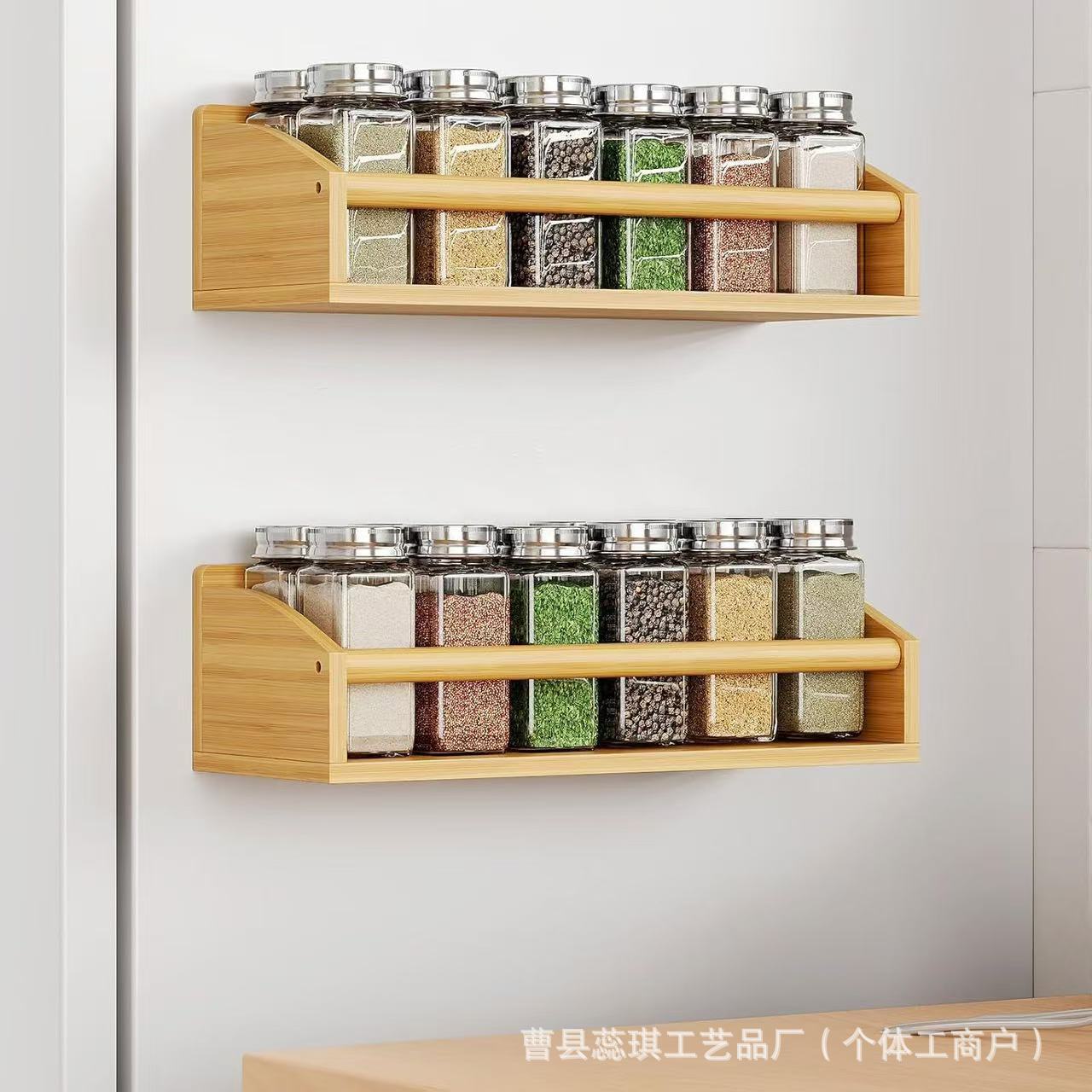 微信图片_20250308152324