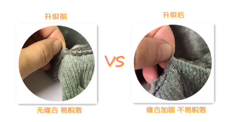 2021-09-14 110820_副本