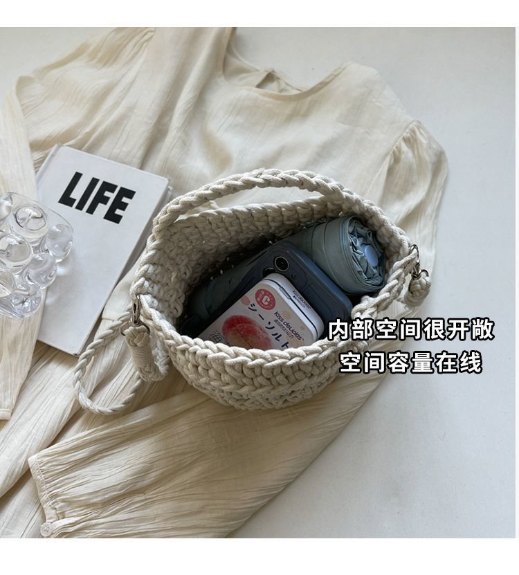 4692ff1f-acae-4f37-8c0e-2a5ee038df4d.jpe