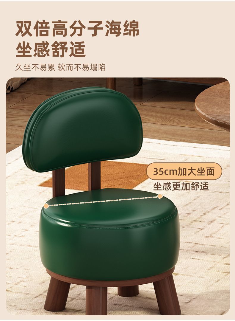 d6245302-b849-437d-98fa-2082e677e701.jpe