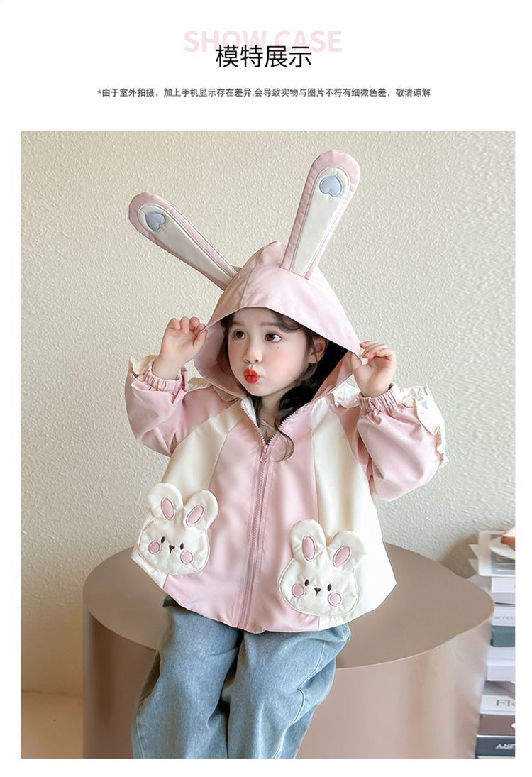 5e10648f-56ea-487f-be10-26ab9da9e97e.jpe