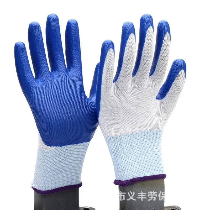 微信图片_20240222102911.jpg
