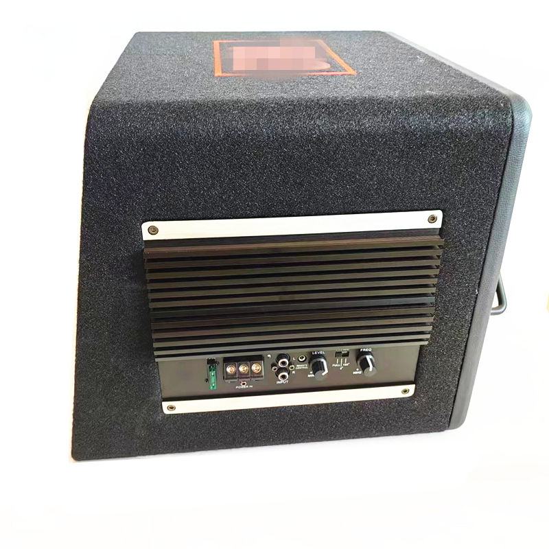 微信图片_20221211131750