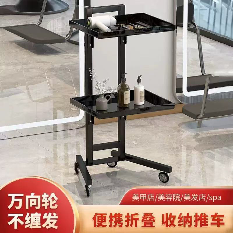 微信图片_20251207100020_66_1332