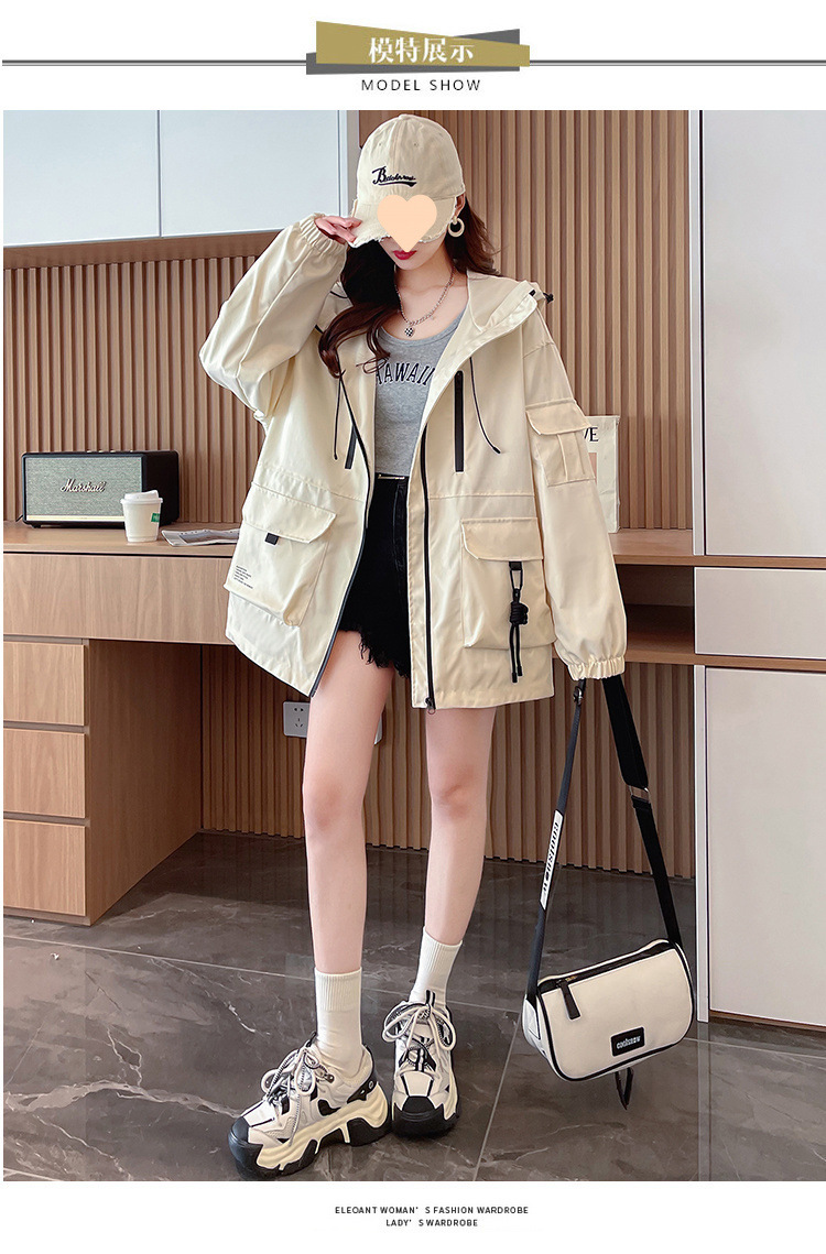 6dbb6791-f884-4b5a-9929-6717a796ccbf.jpe