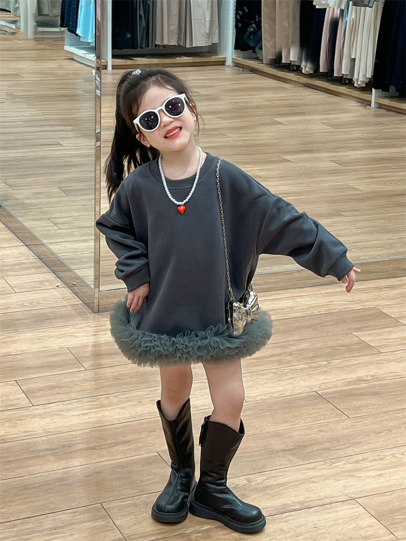 O1CN01Jp6BBa28KD3PPSCOj_!!1035