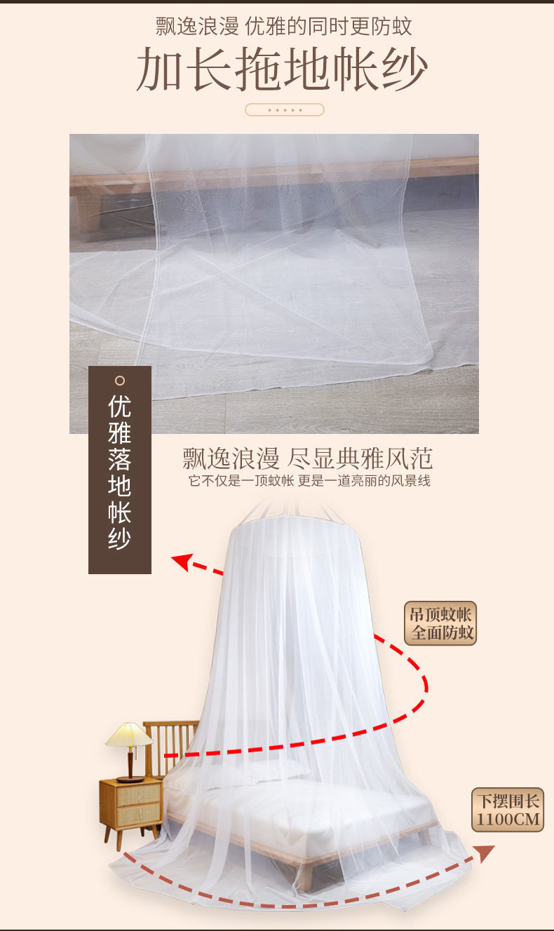 c99d40aa-de69-4e12-80ac-08116ff81c10.jpe