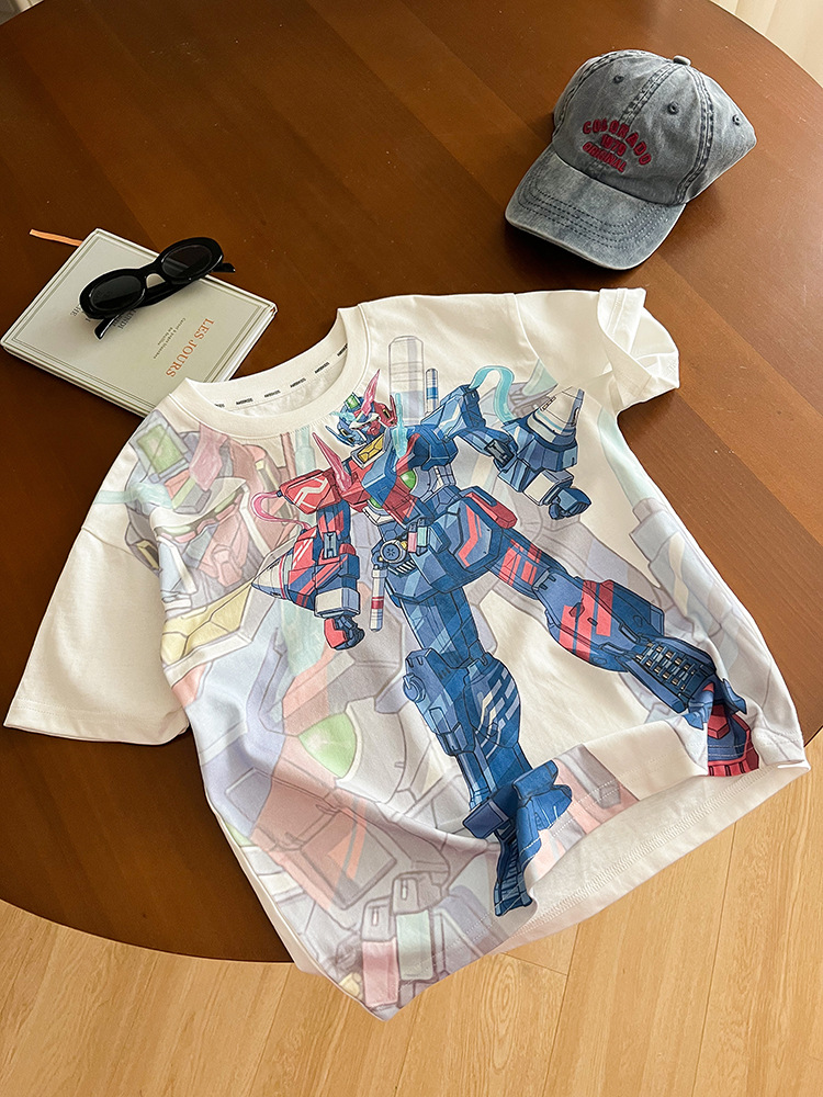 2025-05-22 141306.jpg