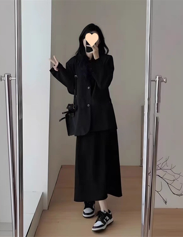 c8c737d9-f7a4-403c-a033-26ce9879eaef.jpe