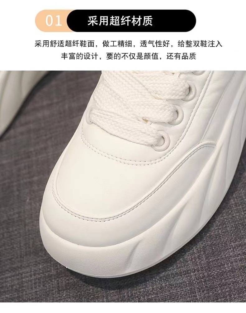 微信图片_202409121733315.jpg