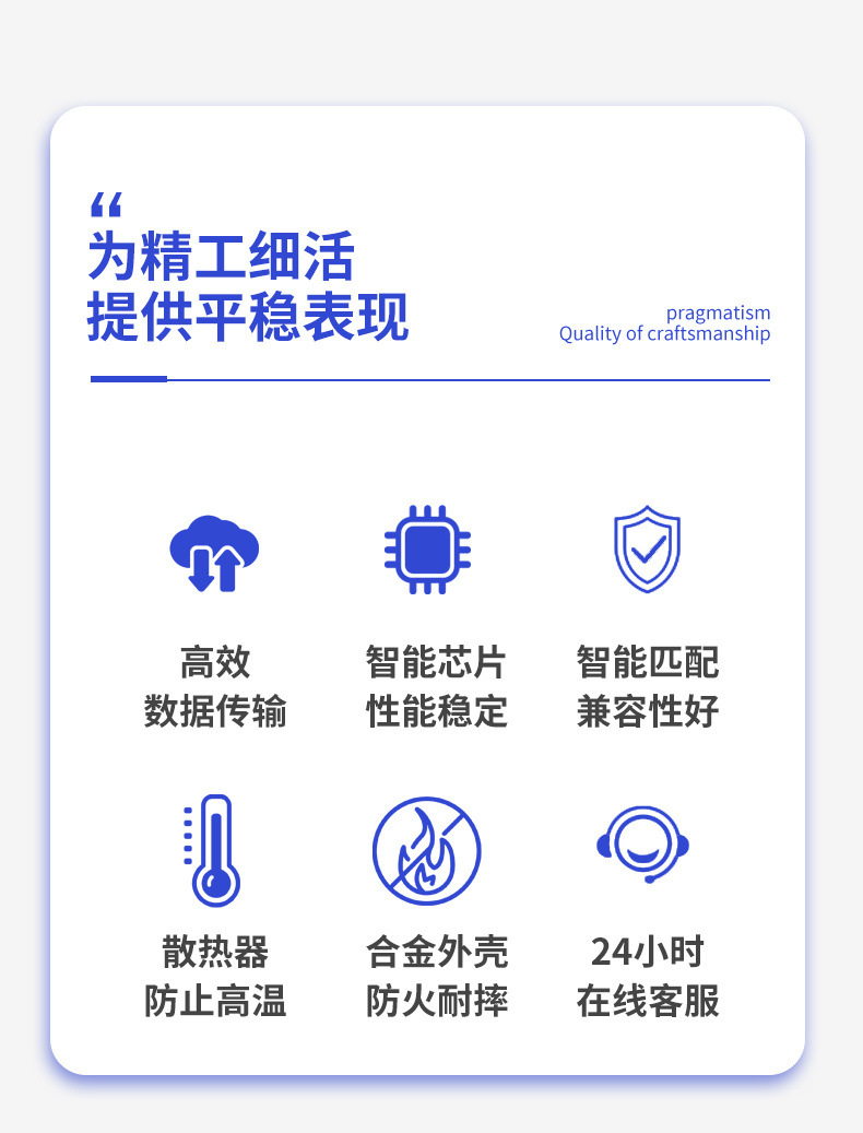 781b942d-e534-4fc4-a4d8-327013f64a13.jpe