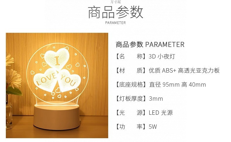 ddac76d8-59ee-41a6-a0c2-9fd2cc121b02.jpe
