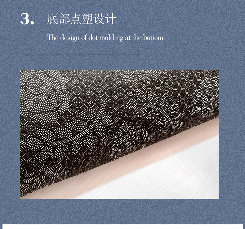 厨房地垫,文字系列地垫,玄关浴室脚垫,地毯地垫