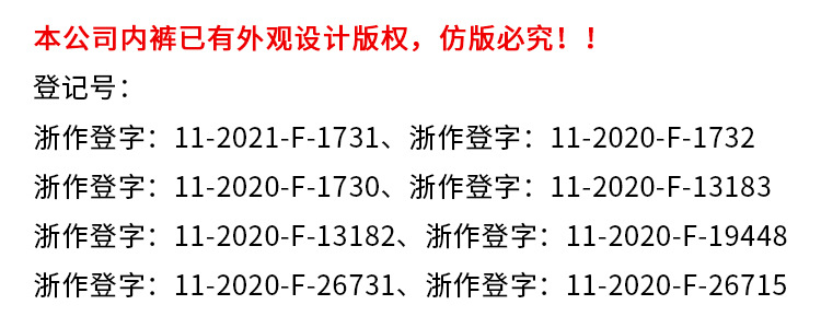 版权