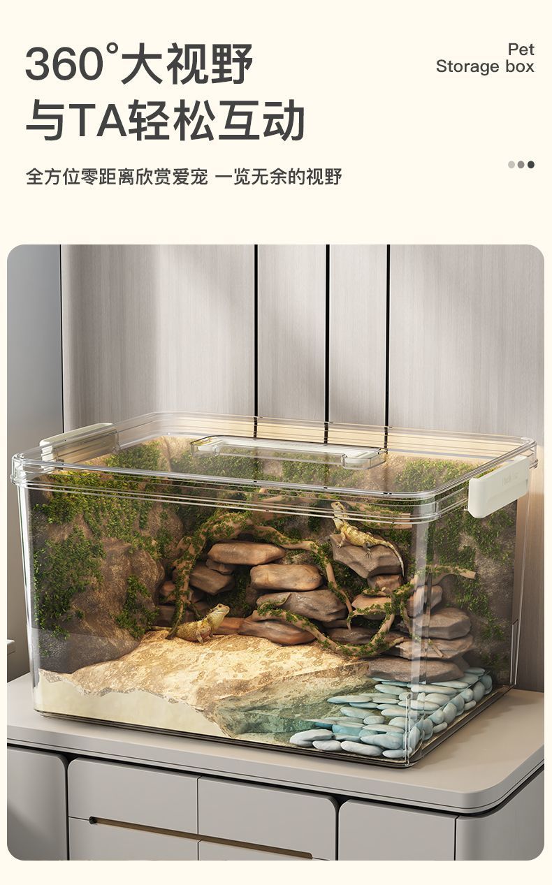 77705ce2-bac3-4d96-b6ca-6e828b473100.jpe