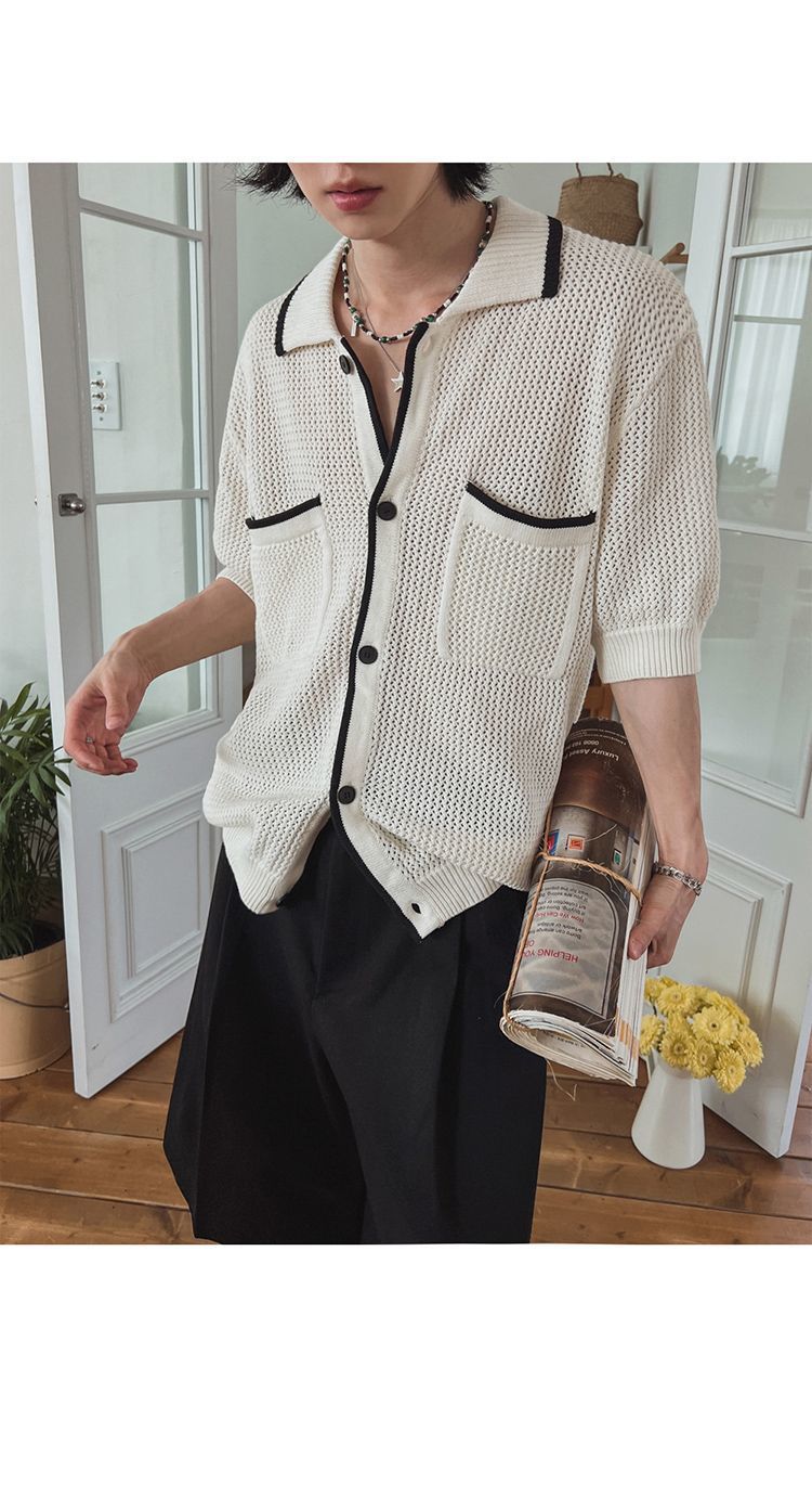 d7c46df1-c1b8-4cc4-80e3-3fbd2dfb9b55.jpe