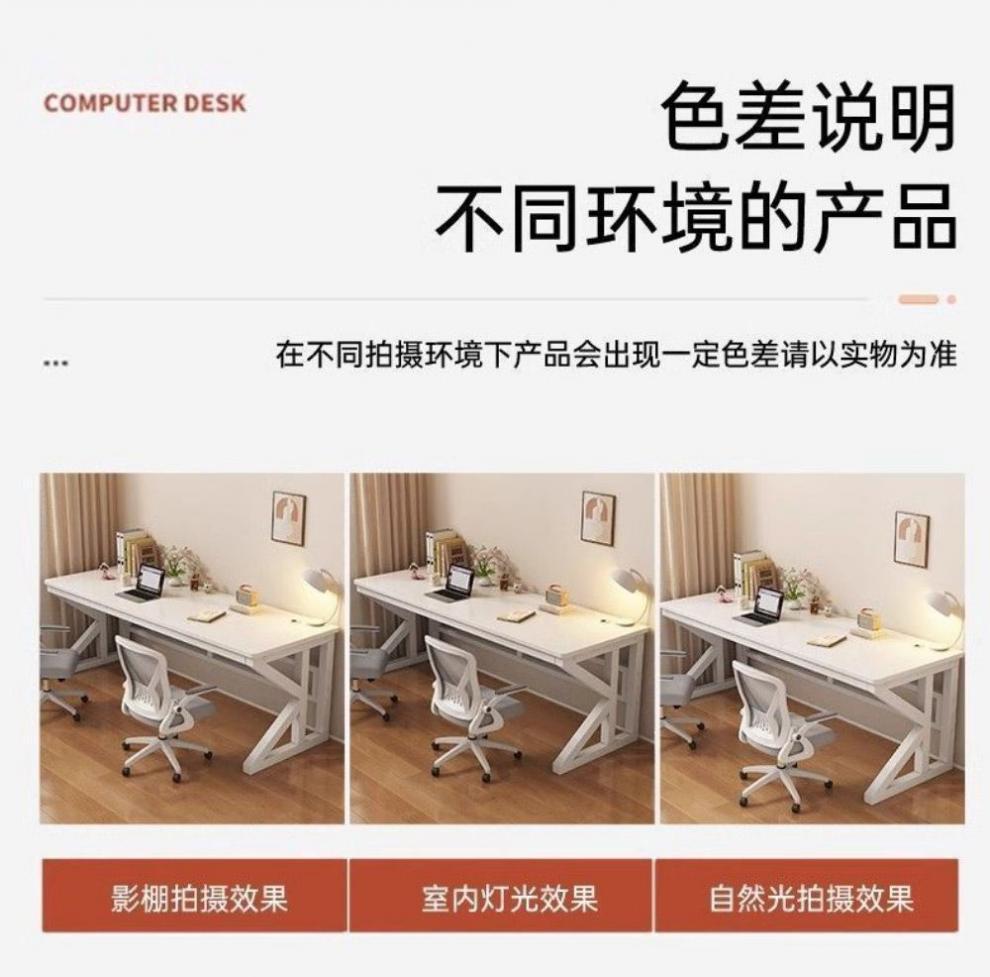 106f40f5-76be-42aa-ac2f-942005d1765a.jpe