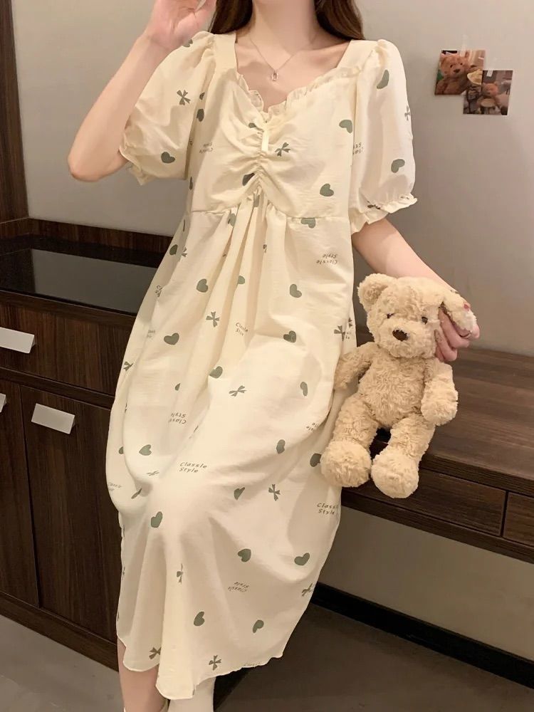 e6fc6bc9-48da-4b7e-8291-47ff3a7e1bf7.jpe