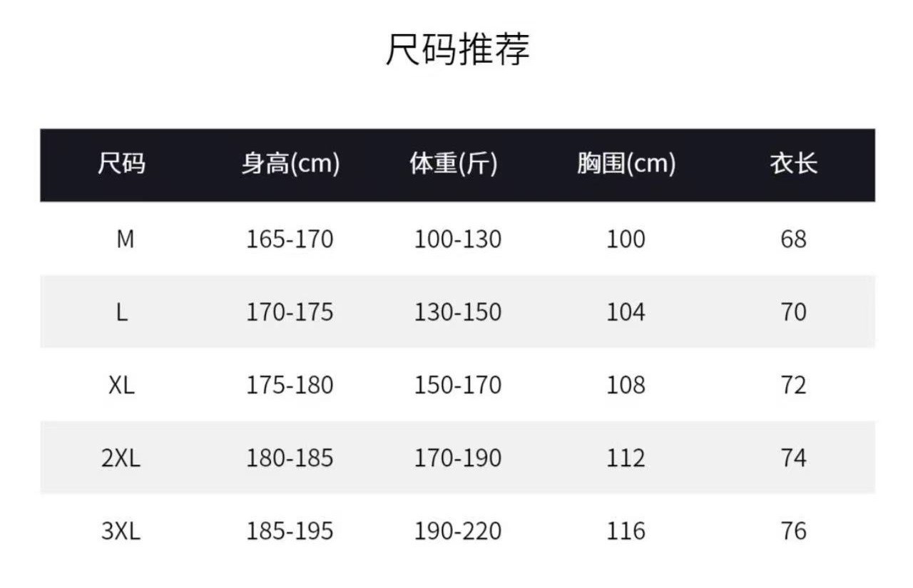 O1CN01gCnJvy2G8mA15gu7L_!!2214