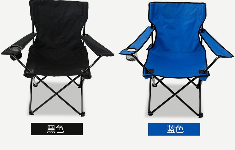 O1CN01xQKRBg1yBpUTQADan_!!2212