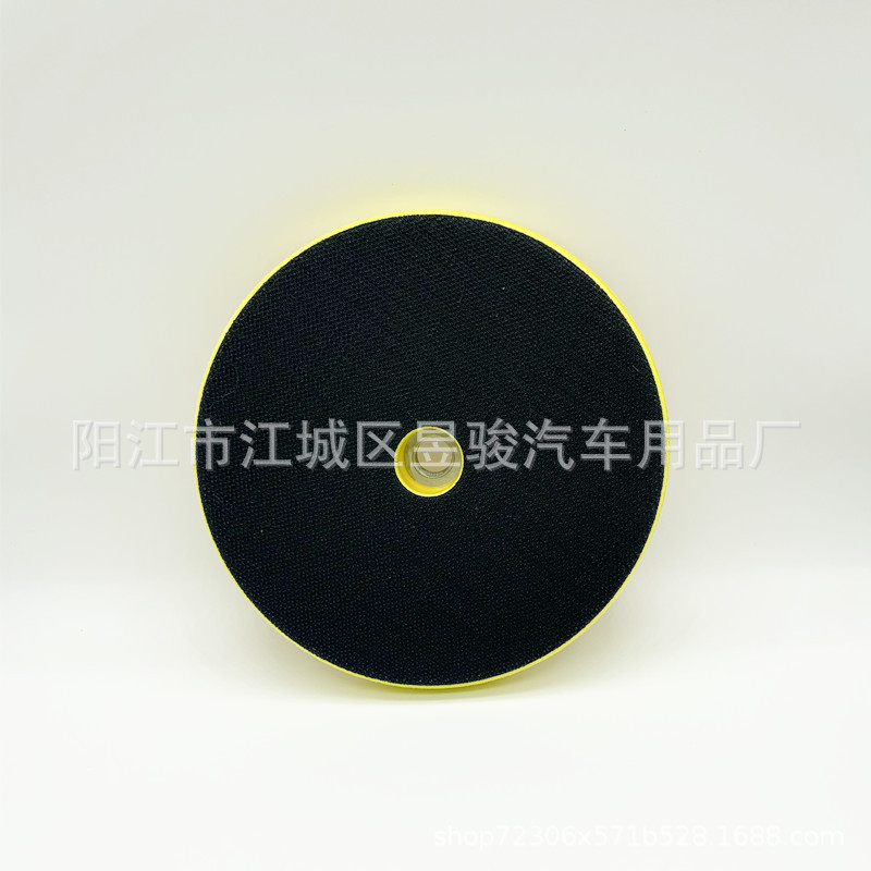 微信图片_20220702160622