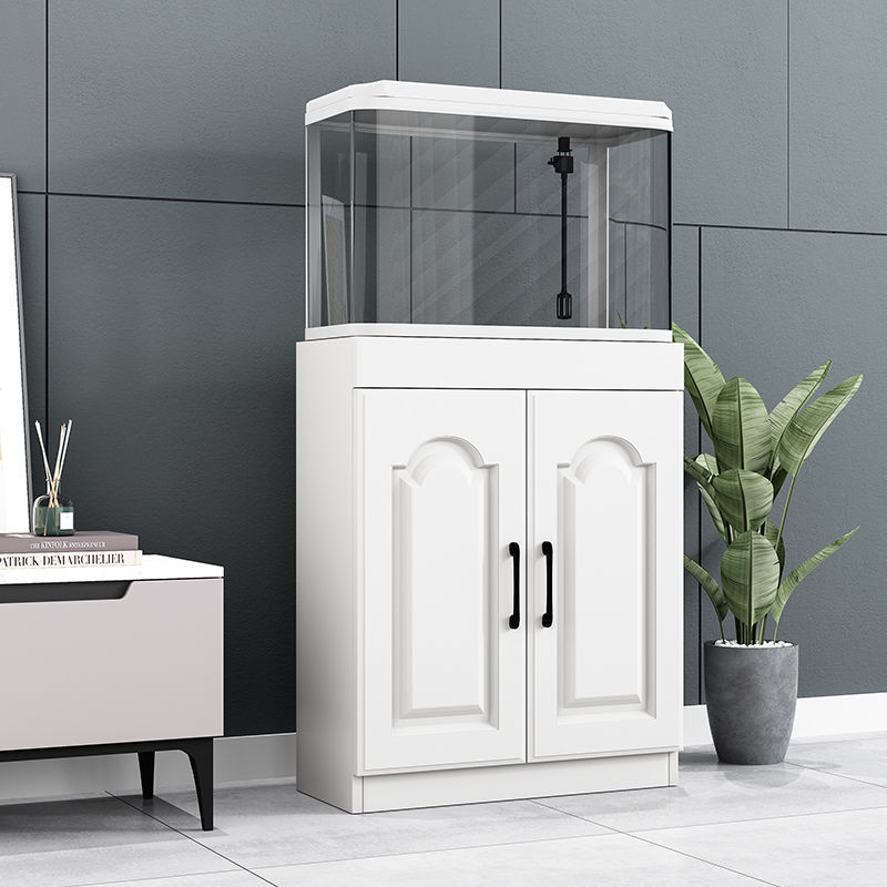 73a4af2a-f830-4b75-a04e-a0ab759944d7.jpe