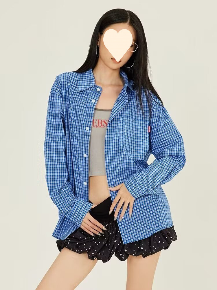 83e23da1-b082-4e42-bc4d-2a0342dcc600.jpe