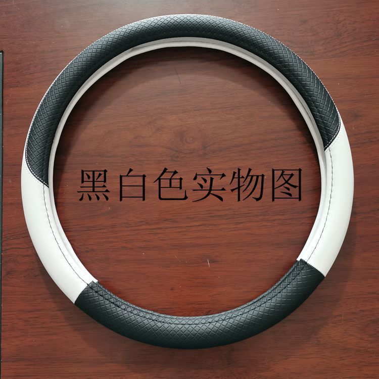 730b1940a4cf8366f020e55be5836e