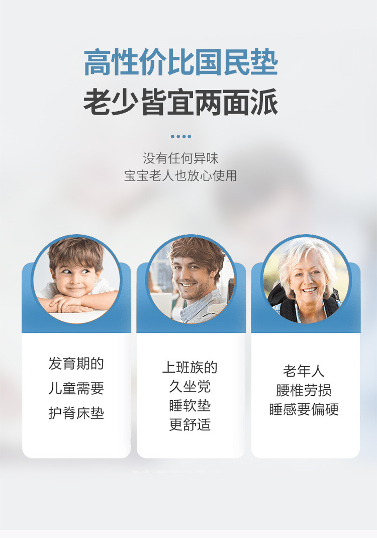 dcfe8a77-4823-430a-9ce1-c47329f8a927.jpe