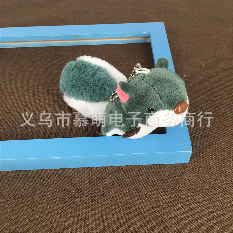 QQ图片20220408111715