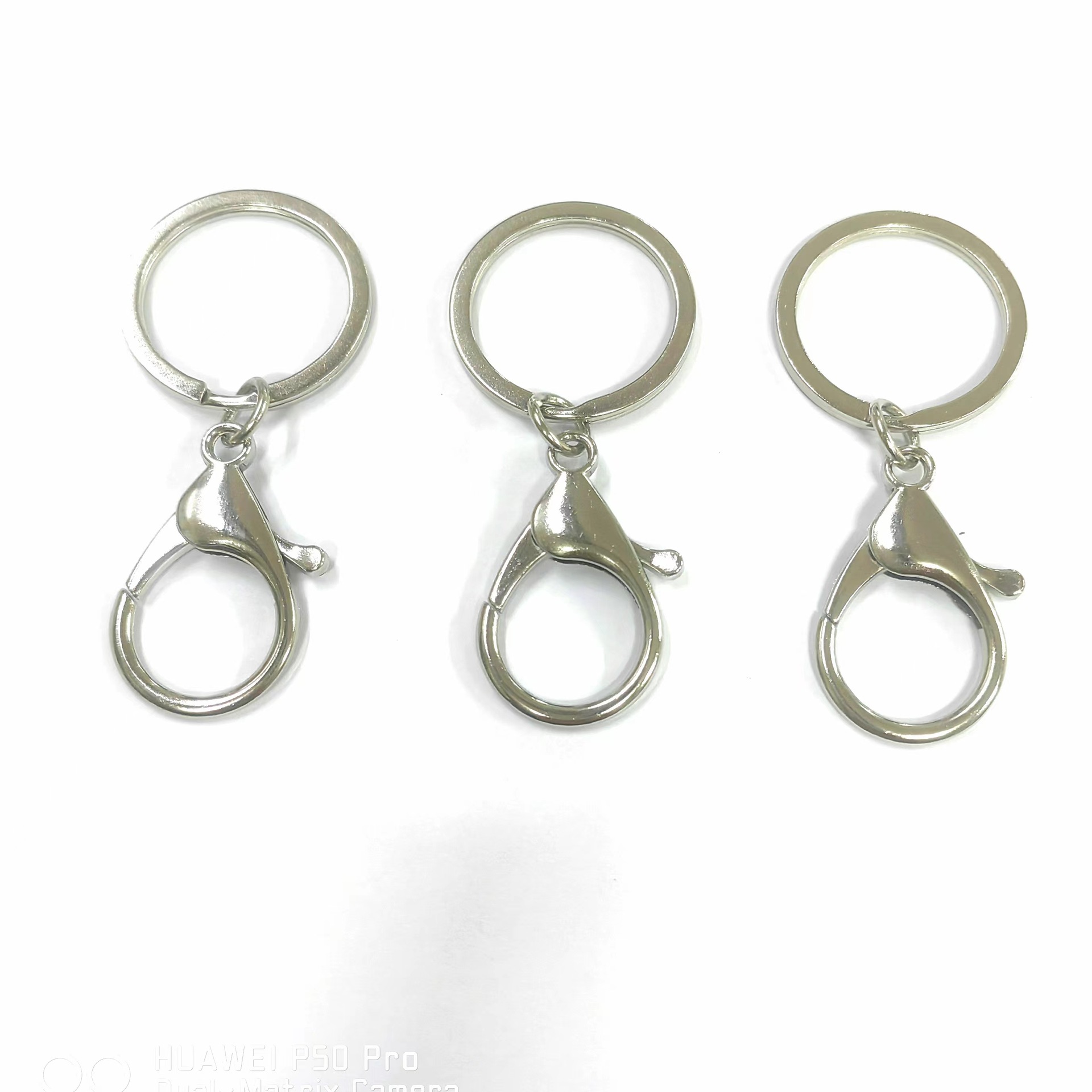 35龙小口挂钥匙圈2