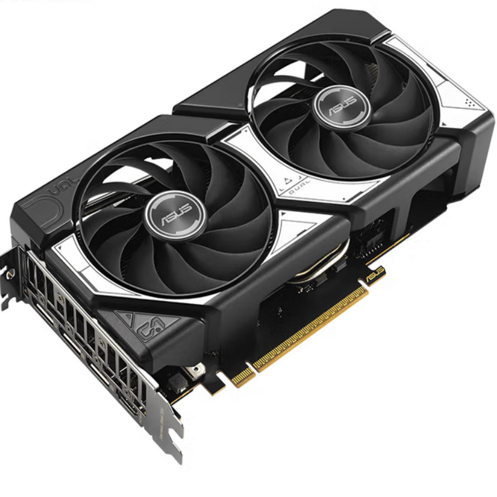 DUAL-RTX5060-O8G_02