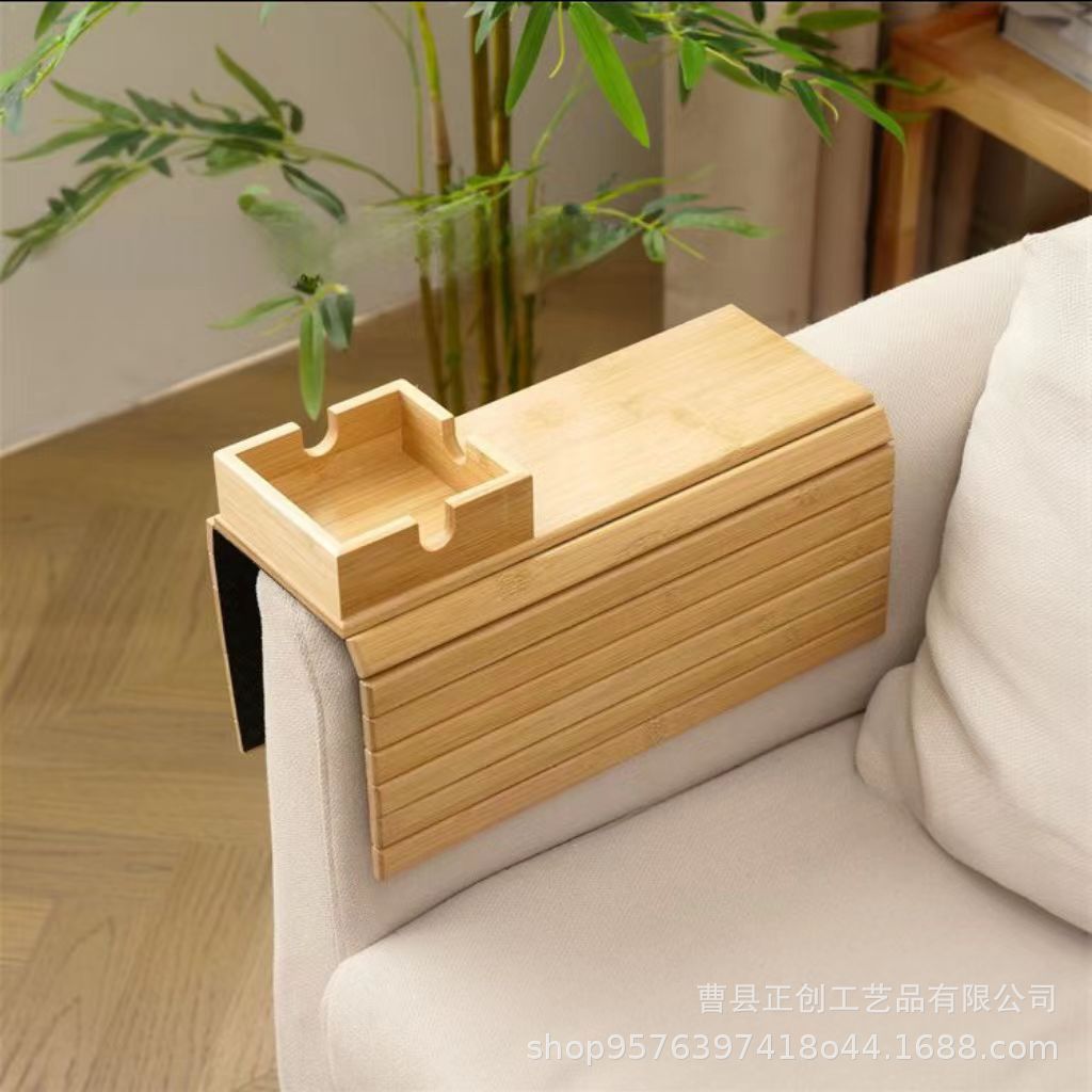 微信图片_20251216164901_3378_1.jpg