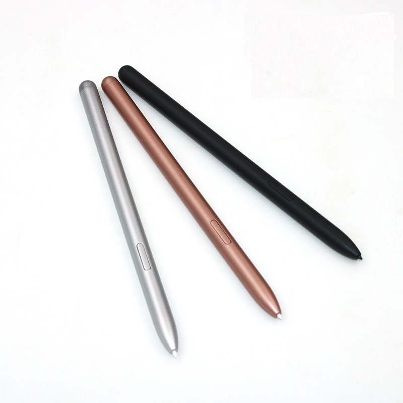 H3d51c228daf74291876bcf51ea9bf