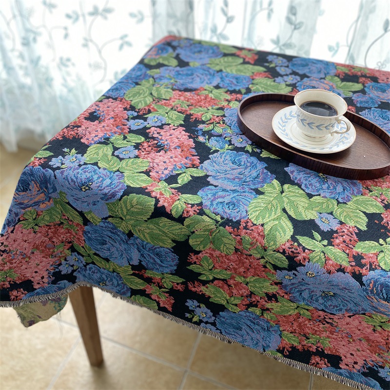 QQ图片20240603104114_看图王