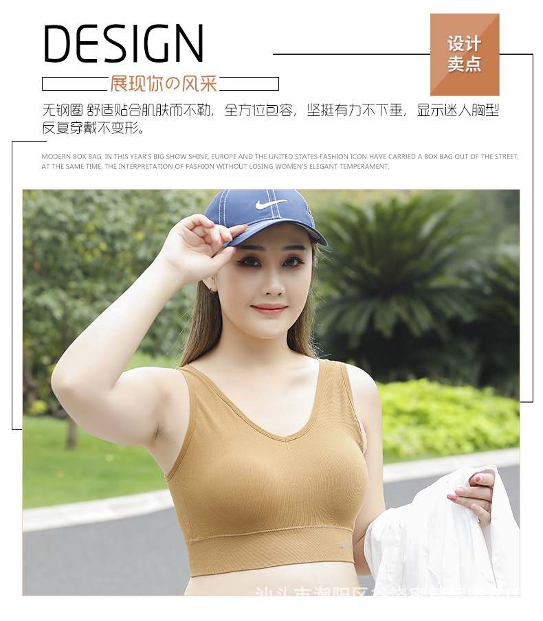 5719-1#详情页_02.jpg
