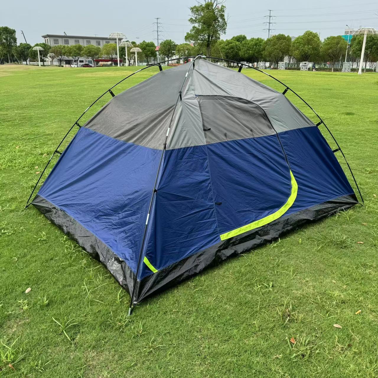 微信图片_20240827094733