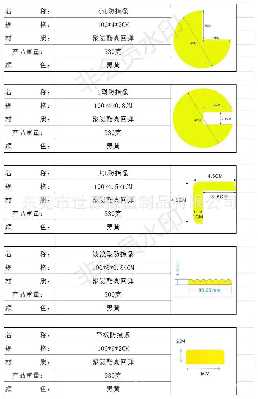 19e12961736eafda70bf85a3fa6265