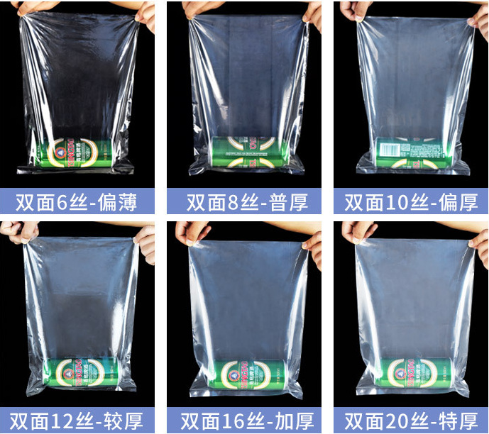 [Z~3BYS4C$ECJ1~]L9`J%1E