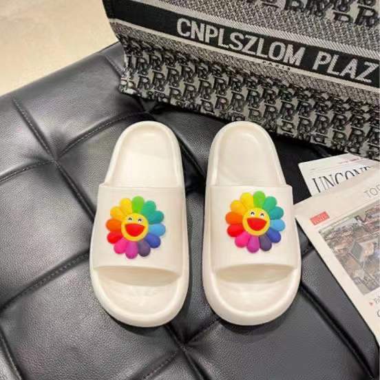 bfc7e5c0-936d-46b2-a22d-1b42f7