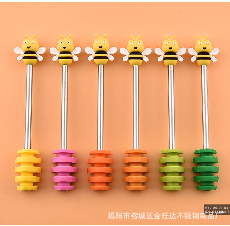 蜂蜜搅拌勺_10.jpg