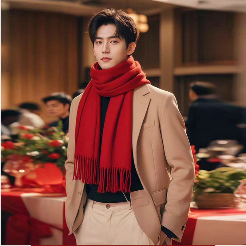 O1CN0182DM1q25WAZxf9GDl_!!2207