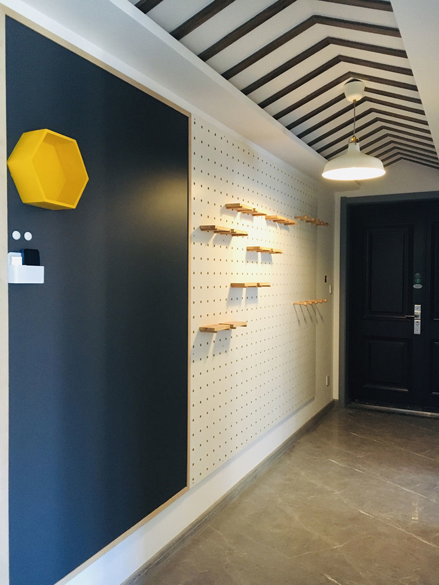 5bbdd93f-b8ca-49fa-9c4b-2f9565d6aa2e.jpe