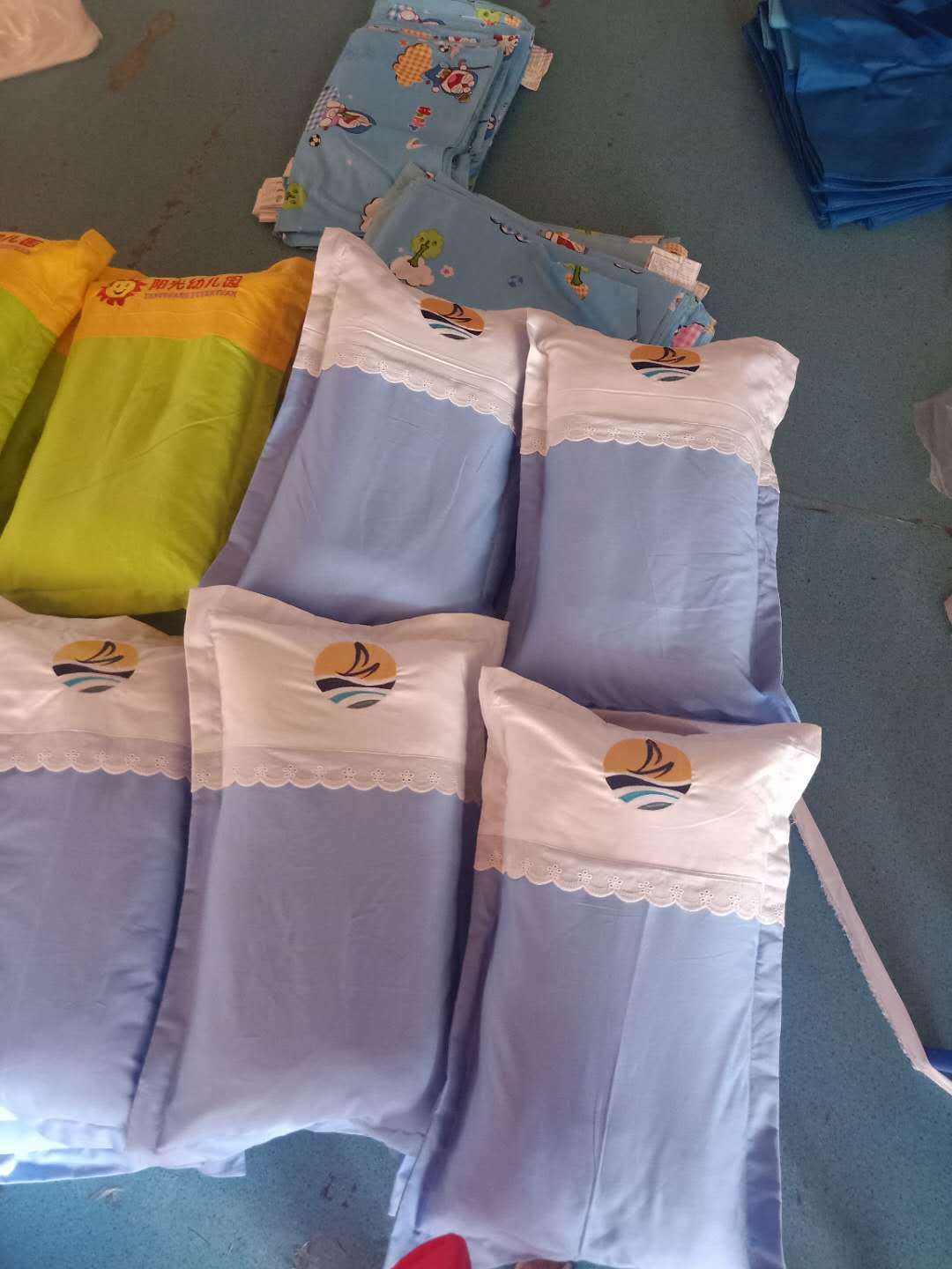 微信图片_20200906141230