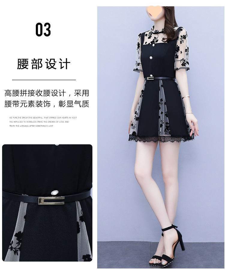 154cbd83-280b-45cc-8b4a-851263e802f4.jpe