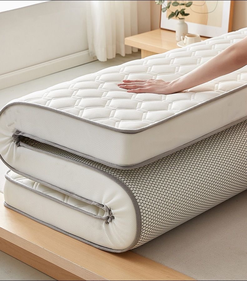 ccdc5ec0-ac6f-4730-be7d-72a14689e1dd.jpe